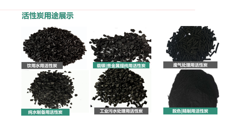 ���I���w�����û���̿